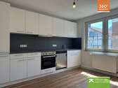 Wohnung zum Mieten in Velbert 650,00 € 61 m²