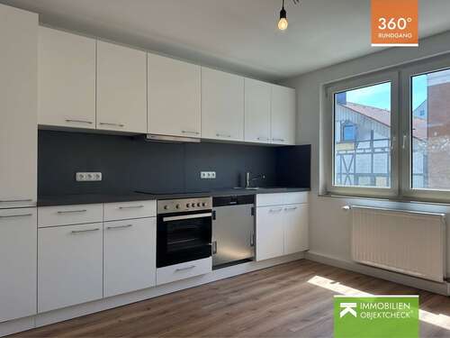 Foto - Wohnung zum Mieten in Velbert 650,00 € 61 m²