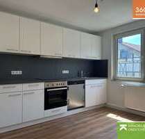 Wohnung zum Mieten in Velbert 650,00 € 61 m²
