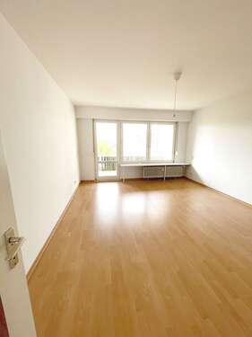 Foto - Wohnung zum Mieten in Bielefeld 505,00 € 46 m²