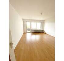 Wohnung zum Mieten in Bielefeld 505,00 € 46 m²
