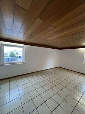 Foto - Wohnung zum Mieten in Bruchmühlbach-Miesau 800,00 € 128 m²