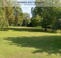 Grundstück zu verkaufen in Starnberg 1.190.000,00 € 804 m²