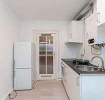 WG-Zimmer in Berlin 800,00 € 21 m²