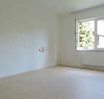 Wohnung zum Mieten in Hannover 385,00 € 28 m²