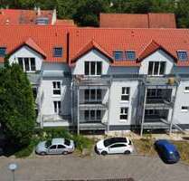 Wohnung zum Mieten in Speyer 1.450,00 € 107.06 m²