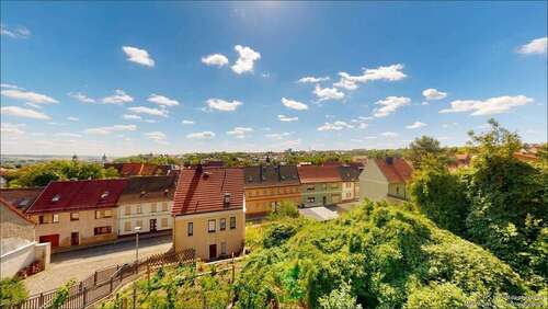 Foto - Haus zum Kaufen in Lutherstadt Eisleben 35.000,00 € 63.43 m²