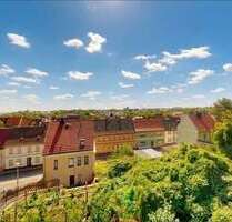 Haus zum Kaufen in Lutherstadt Eisleben 35.000,00 € 63.43 m²
