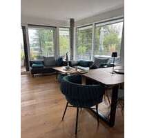 Wohnung zum Mieten in Kolbermoor 1.495,00 € 93.4 m²