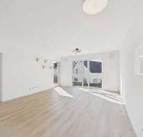 Wohnung zum Mieten in Schwäbisch Hall Hessental 725,00 € 51.62 m² - Schwäbisch Hall / Hessental