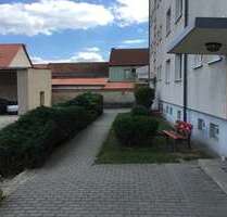 Wohnung zum Mieten in Niemegk 345,00 € 28.87 m²