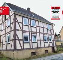 Haus zum Kaufen in Meschede 80.000,00 € 150 m²