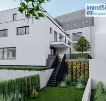 Wohnung zum Kaufen in Nürnberg 787.104,00 € 109.32 m² Wohnung zum Kaufen in Nürnberg 787.104,00 € 109.32 m²