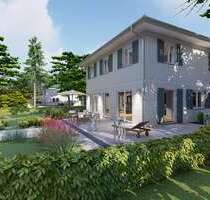 Haus zum Kaufen in Brieselang 575.000,00 € 130 m²