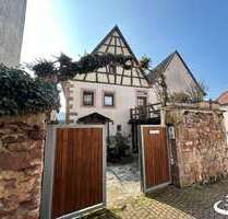 Haus zum Kaufen in Neuleiningen 229.000,00 € 100 m²