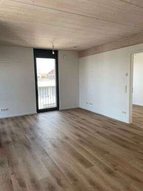 Foto - Wohnung zum Mieten in Bamberg 1.062,18 € 69.3 m²