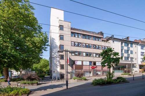 Foto - Büro in Solingen 245.000,00 € 185 m²