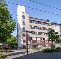 Büro in Solingen 245.000,00 € 185 m²