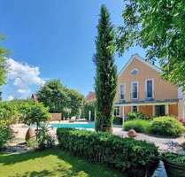 Haus zum Kaufen in Dingolfing 890.000,00 € 184 m²