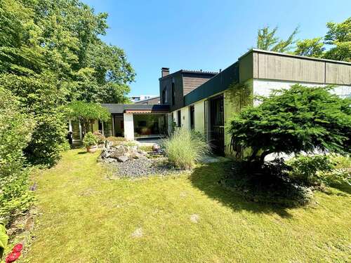 Foto - Haus zum Kaufen in Erkrath-Hochdahl 519.000,00 € 150 m²