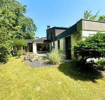 Haus zum Kaufen in Erkrath-Hochdahl 519.000,00 € 150 m²