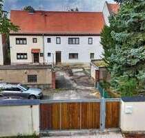 Haus zum Kaufen in Großschwabhausen 347.000,00 € 356 m²