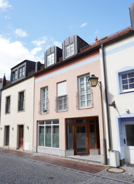 Foto - Wohnung zum Mieten in Erding 890,00 € 60 m²