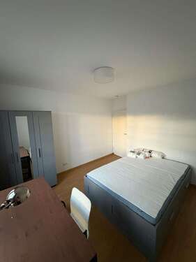 Foto - WG-Zimmer in Berlin 575,00 € 13 m²