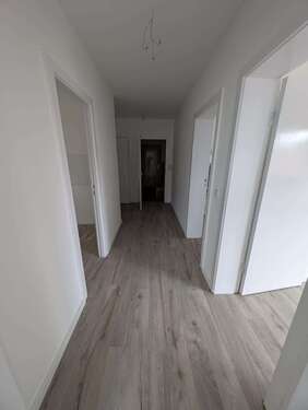 Foto - Wohnung zum Mieten in Lüneburg 780,00 € 70.48 m²