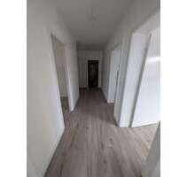 Wohnung zum Mieten in Lüneburg 780,00 € 70.48 m²
