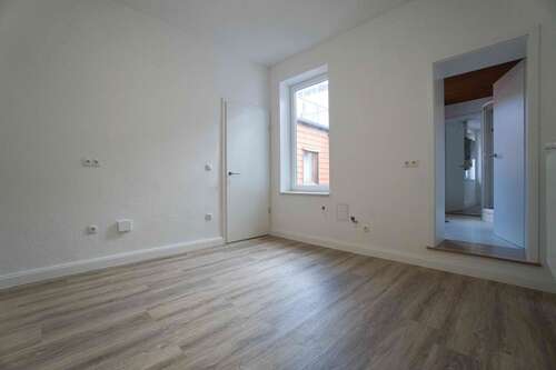 Foto - Wohnung zum Mieten in Blankenburg 640,00 € 103 m²