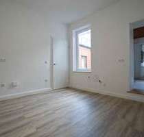 Wohnung zum Mieten in Blankenburg 640,00 € 103 m²