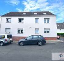 Haus zum Kaufen in Großkrotzenburg 749.000,00 € 200.29 m²