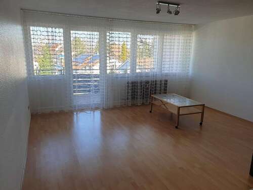 Foto - Wohnung zum Mieten in Waldbronn 495,00 € 39.2 m²