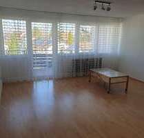 Wohnung zum Mieten in Waldbronn 495,00 € 39.2 m²