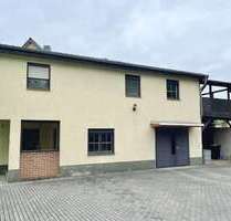 Haus zum Mieten in Röderaue 550,00 € 114 m²