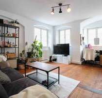 Wohnung zum Kaufen in Augsburg 260.000,00 € 57.66 m²