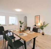 Wohnung zum Kaufen in Salzgitter 270.000,00 € 142.19 m²