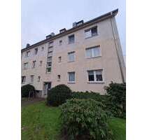 Wohnung zum Mieten in Elmshorn 600,00 € 60.13 m²