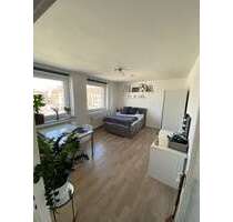 Wohnung zum Mieten in Duisburg 250,00 € 29.35 m²