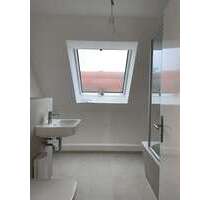 Wohnung zum Mieten in Berlin 1.175,00 € 70 m²