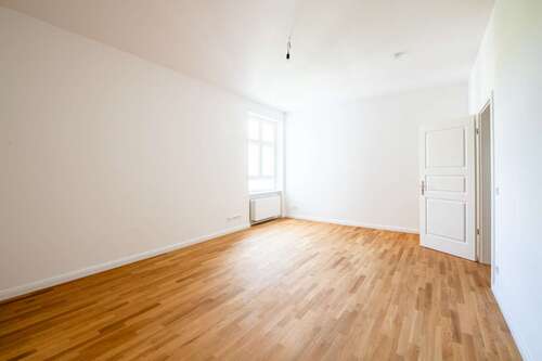 Foto - Wohnung zum Kaufen in Berlin 495.000,00 € 72.77 m²