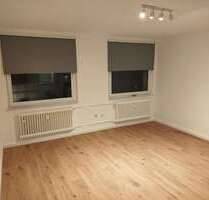 Wohnung zum Mieten in Darmstadt 580,00 € 25 m²