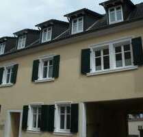 Wohnung zum Mieten in Bad Dürkheim 630,00 € 48 m²