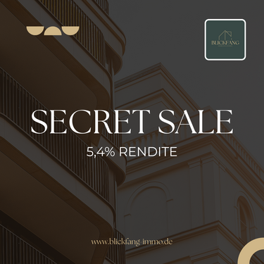 Foto - Haus zum Kaufen in Stuttgart 969.000,00 € 284 m²