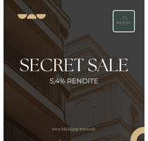 Haus zum Kaufen in Stuttgart 969.000,00 € 284 m²