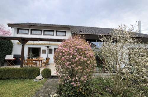 Foto - Haus zum Kaufen in Weilheim 790.000,00 € 191 m²