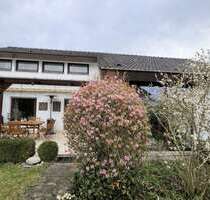 Haus zum Kaufen in Weilheim 790.000,00 € 191 m²