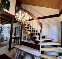 Haus zum Kaufen in Weilheim 790.000,00 € 191 m²