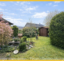 Haus zum Kaufen in Weilheim 790.000,00 € 191 m²